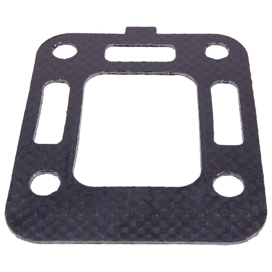 Exhaust Riser Gasket for Mercruiser 3.0 Alpha One (140HP)