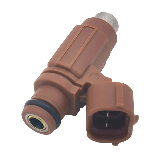 Fuel Injector for Suzuki Outboard 150-250HP 2004-2023