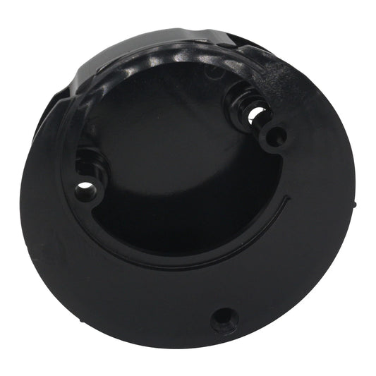 Nylon Carburetor Air Filter Cover for Yamaha Outboard 2T 4-5HP