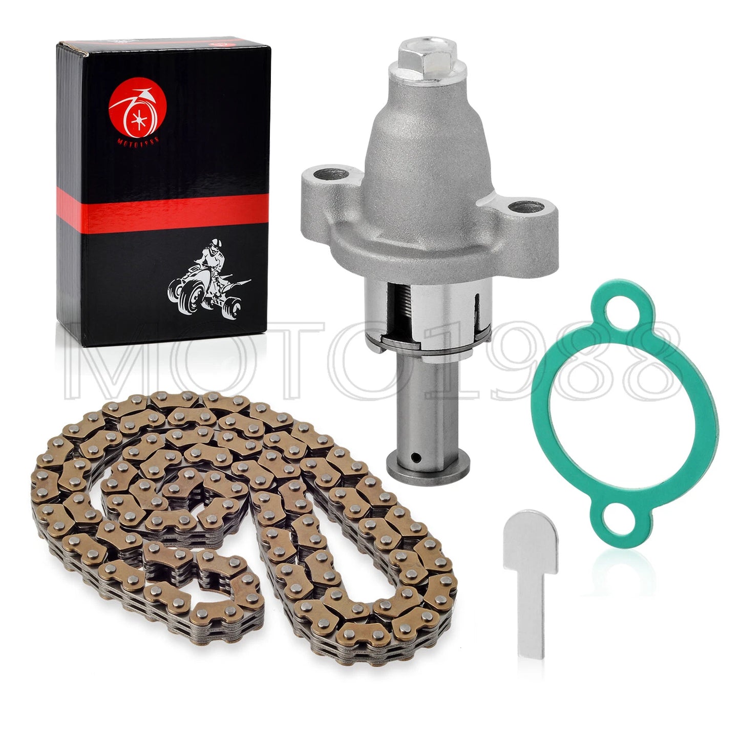 CAM CHAIN TENSIONER KIT for Yamaha YZ250F/WR250F 2001-2013