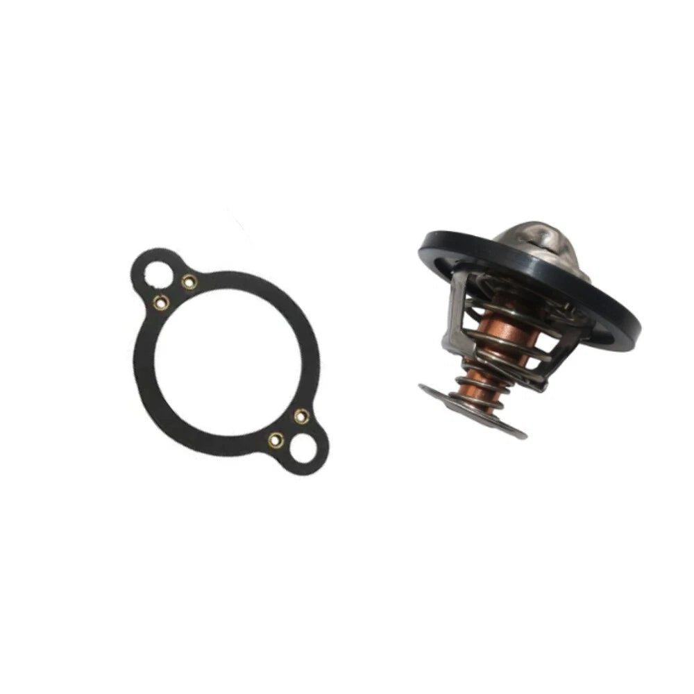 Thermostat 160Deg for Mercruiser 3.7L 4Cyl 170-470 (1980-89)