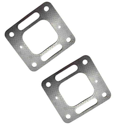 Exhaust Manifold Elbow Gasket for Mercruiser Quicksilver