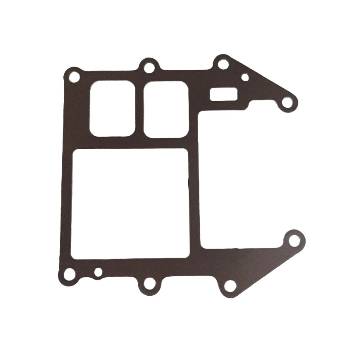 Powerhead Base Gasket for Yamaha E55/E48 (55HP)