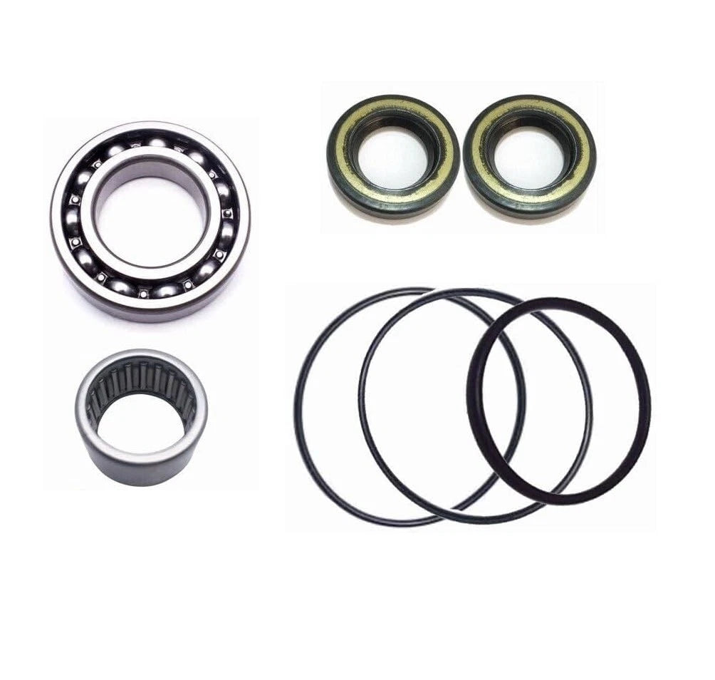 Lower Casing Cap Rebuild Kit for Yamaha 25/30HP Parsun Outboard