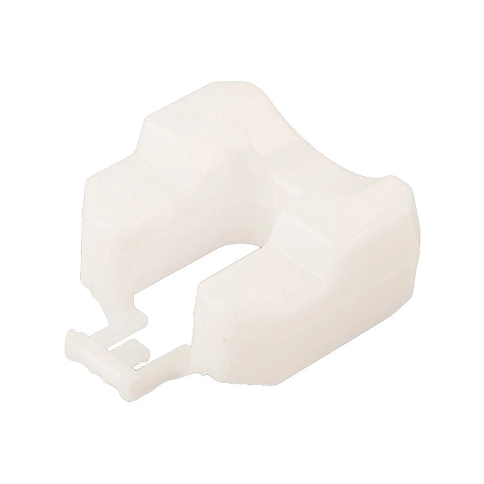 Outboard Repair Kit Carburetor for Yamaha F25S/T25 4-Stroke 25HP