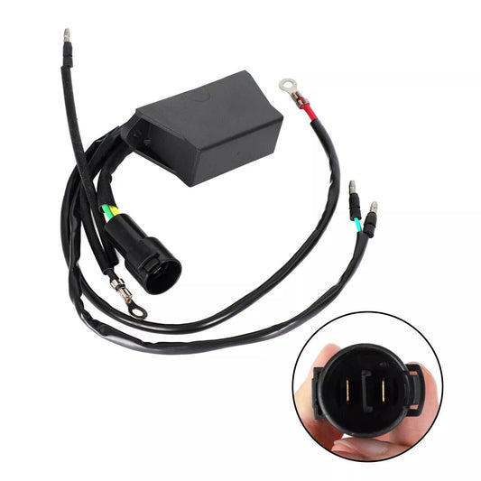 CDI Igniter Box for Honda BF35/BF35AM/BF40/BF40A4 (35-40HP)