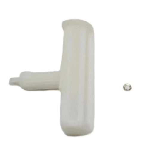 Fuel Pump Filter Strainer for YAMAHA VST F50/F60/F75/F90 Outboard