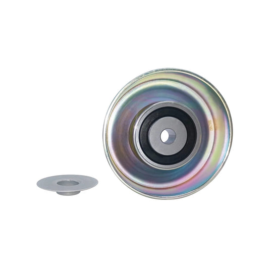 Idler Pulley for Volvo Penta D4/D6 Marine Inboard Diesel Engine New