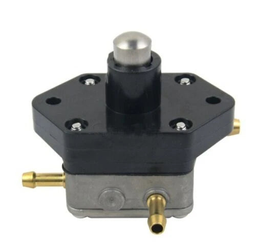 Fuel Pump for Mercury Mariner 40-60HP 4-Stroke Models