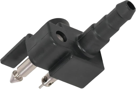 Fuel Line Connector for Suzuki Outboard 5/16 Inch