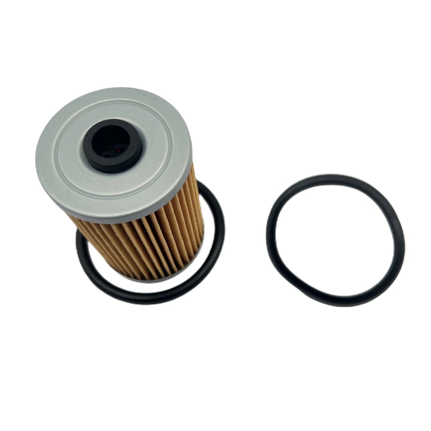 Gen 3 Cool Fuel Filter Element for MerCruiser Alpha/Bravo Engine 866171A01