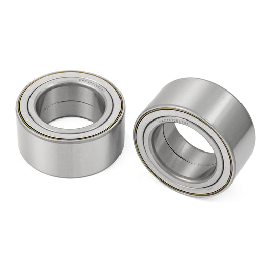 Rear Wheel Bearing for Polaris Sportsman 335/400/450/500/570/600/700/800 ACE