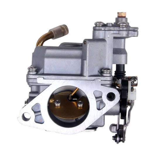 Outboard Carburetor for Mercury 8HP/9.9HP 4-Stroke (1990-2000)