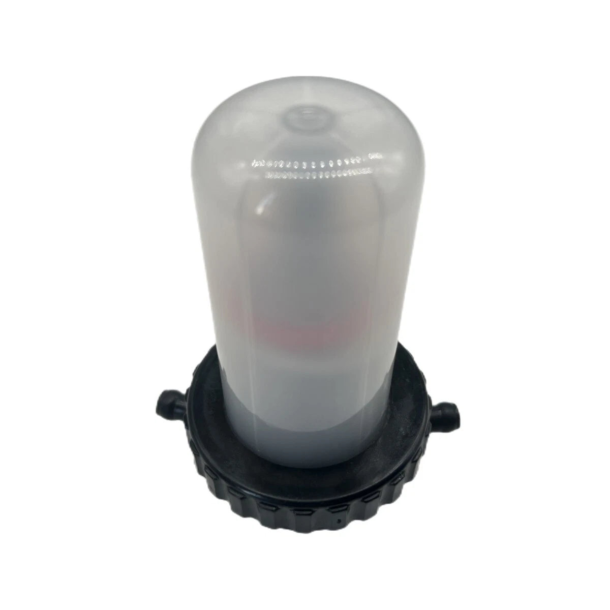 Fuel Filter for Yamaha 115/150/225/250 HP Outboard Motor (1997-1999)