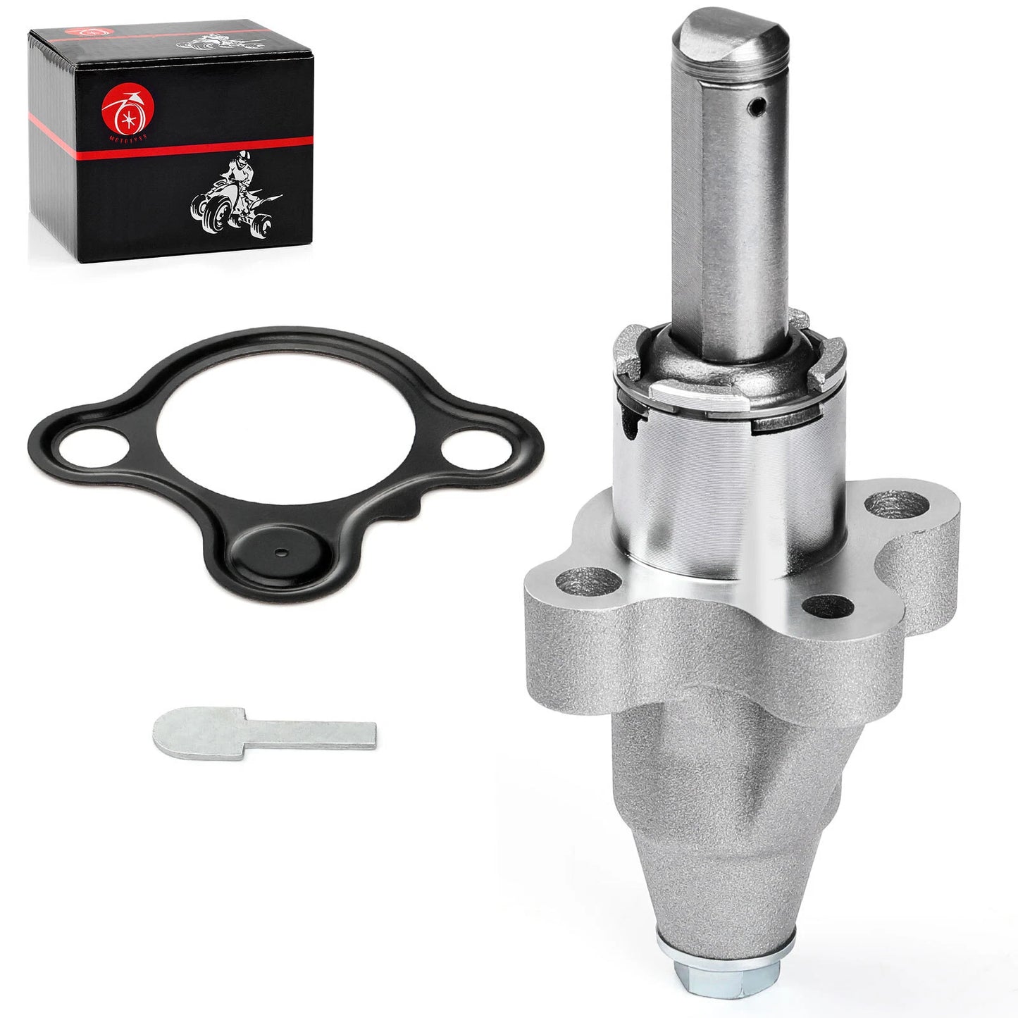 Cam Chain Tensioner Gasket for Honda CBR1000RR (2008-2019)