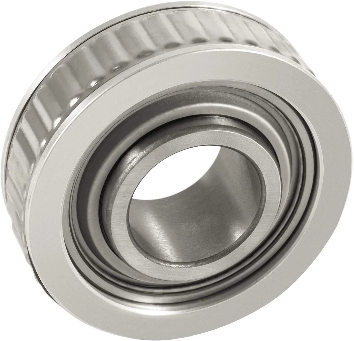 Alpha 1 Gen 2 Transom Seal Bearing Bellows Kit for MerCruiser 30-803099T1