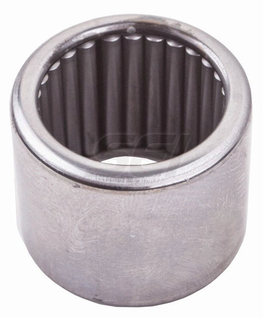 Evinrude Johnson OMC Stringer Cobra Pinion Bearing for 1978-Current Models