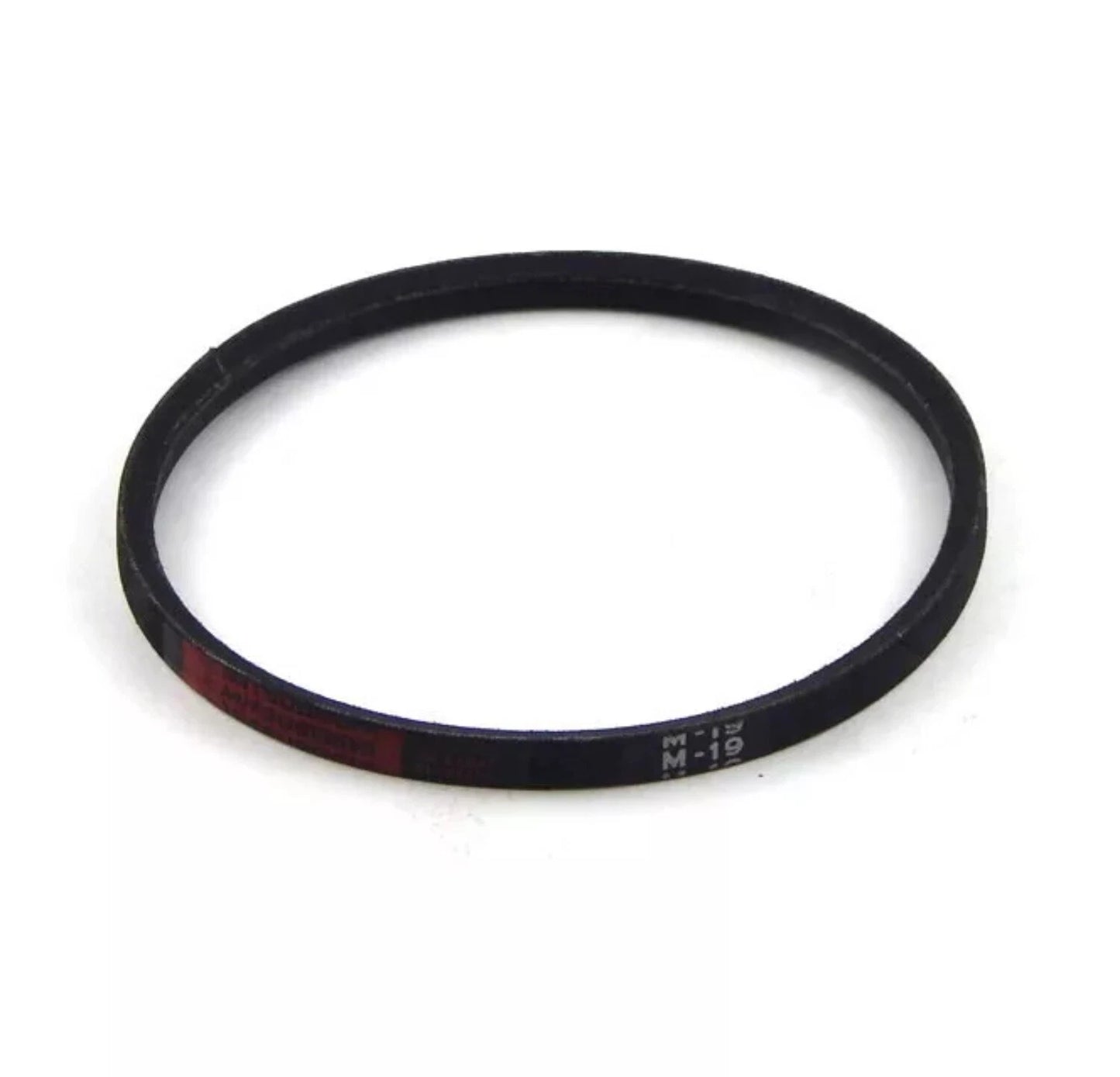 Alternator Belt for Yanmar 3GM30F/3YM27A