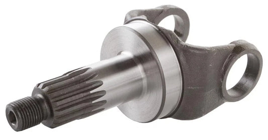 Mercruiser Alpha One Short Yoke for Generation I/II Sterndrives