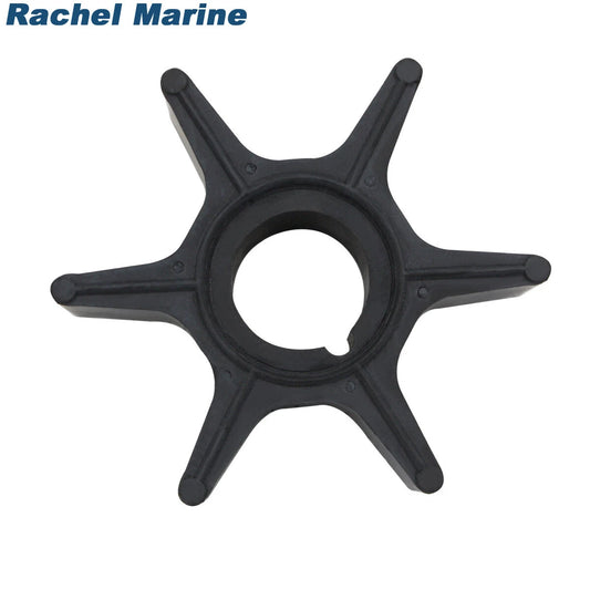Water Pump Impeller for Nissan Tohatsu 50-70HP Models