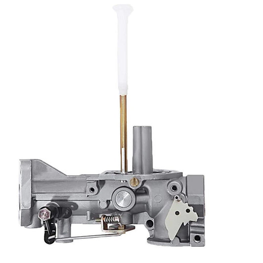 Carburetor for TORO Blower Vacuum 3900001-3999999