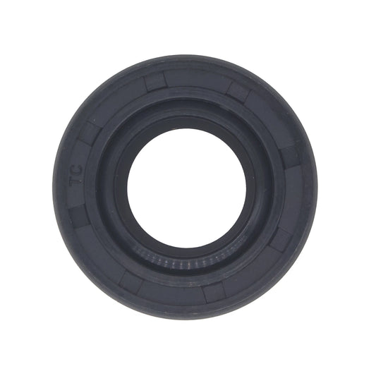 Lower Unit Gearcase Seal Kit for Mercury 4/5/6HP (2000-2023)