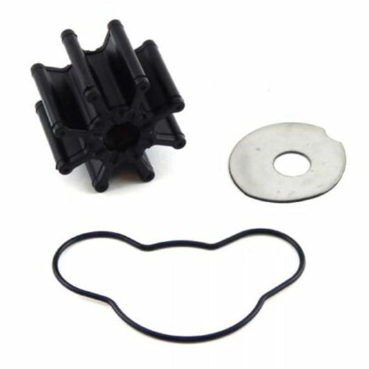 Water Pump Impeller Wear Plate for Mercury Quicksilver