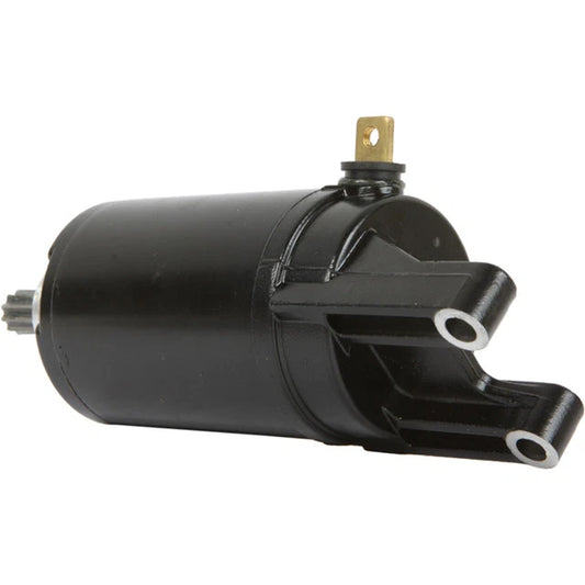 Starter for Kawasaki Jet Ski 1200 STX-R JT1200 (2002-2005)