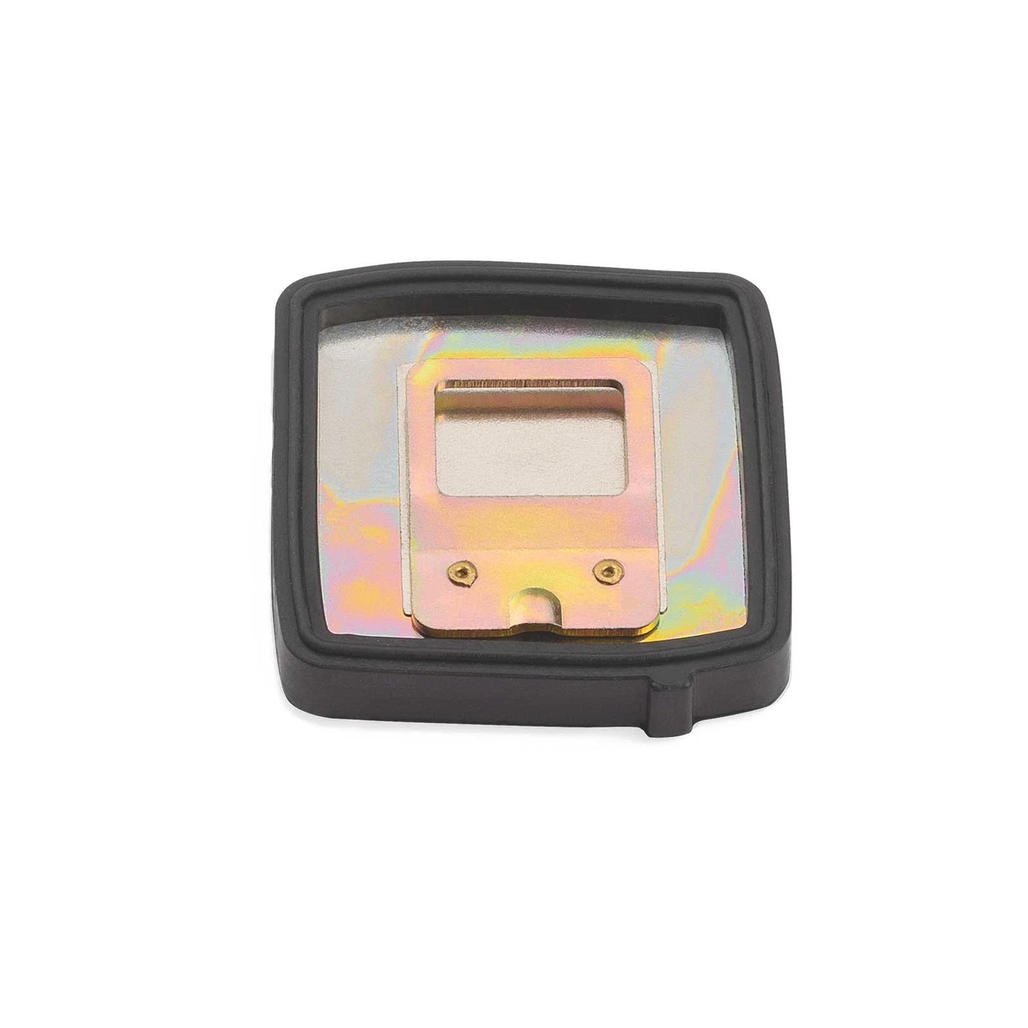 Air Breather Mach Cover Reed Valve Gasket Kit for Polaris RZR 570/800