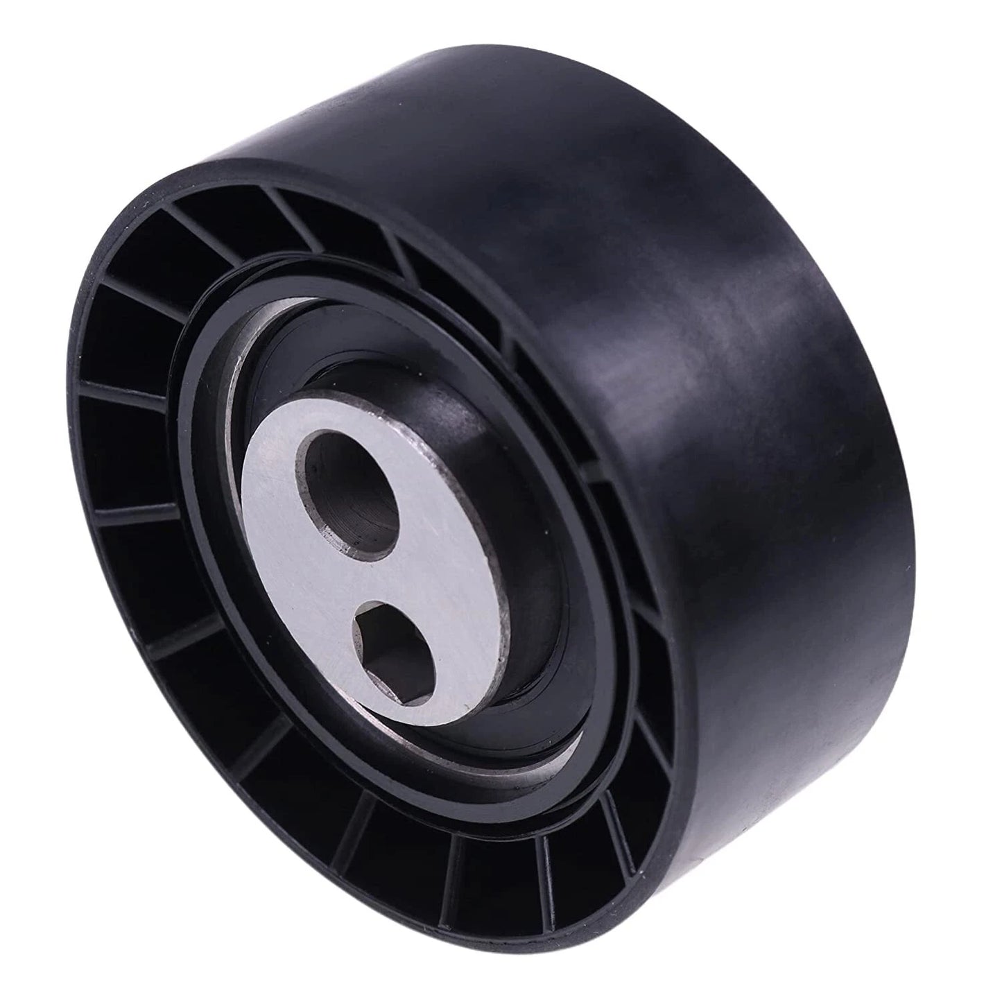 Serpentine Belt Tensioner Pulley for Volvo Penta Diesel
