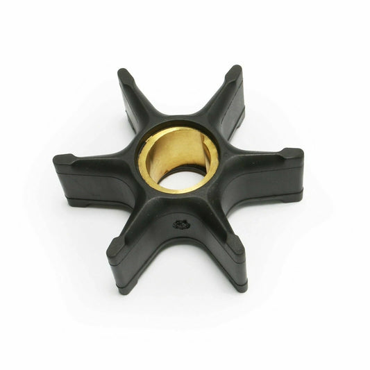 Water Pump Impeller Kit for Johnson/Evinrude 85-300HP (5001594/5001593)