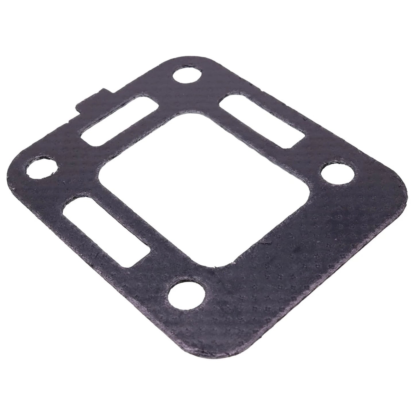Exhaust Riser Gasket for Mercruiser 3.0 Alpha One (140HP)
