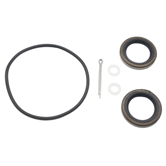 New Gearcase Unit Seal Kit for OMC Cobra V6/V8