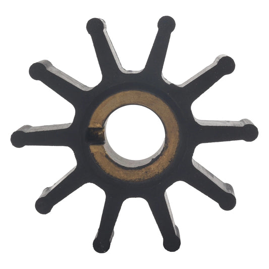 Water Pump Impeller for Chrysler 20-35HP Outboard