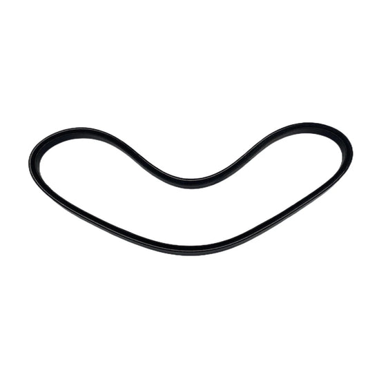 V Belt for Yanmar 2GM/3GM 20/30 Inboard Engines (6KX Series)