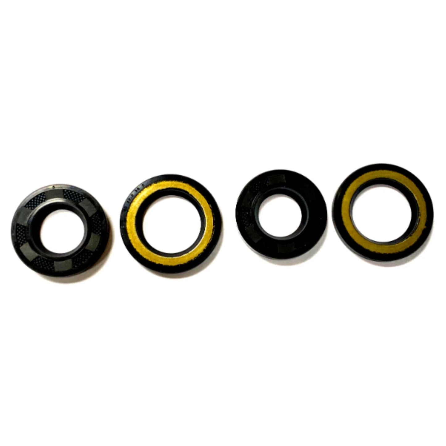 Gearcase Seal Kit for Suzuki DF40A/50A/60A (2014-2023)