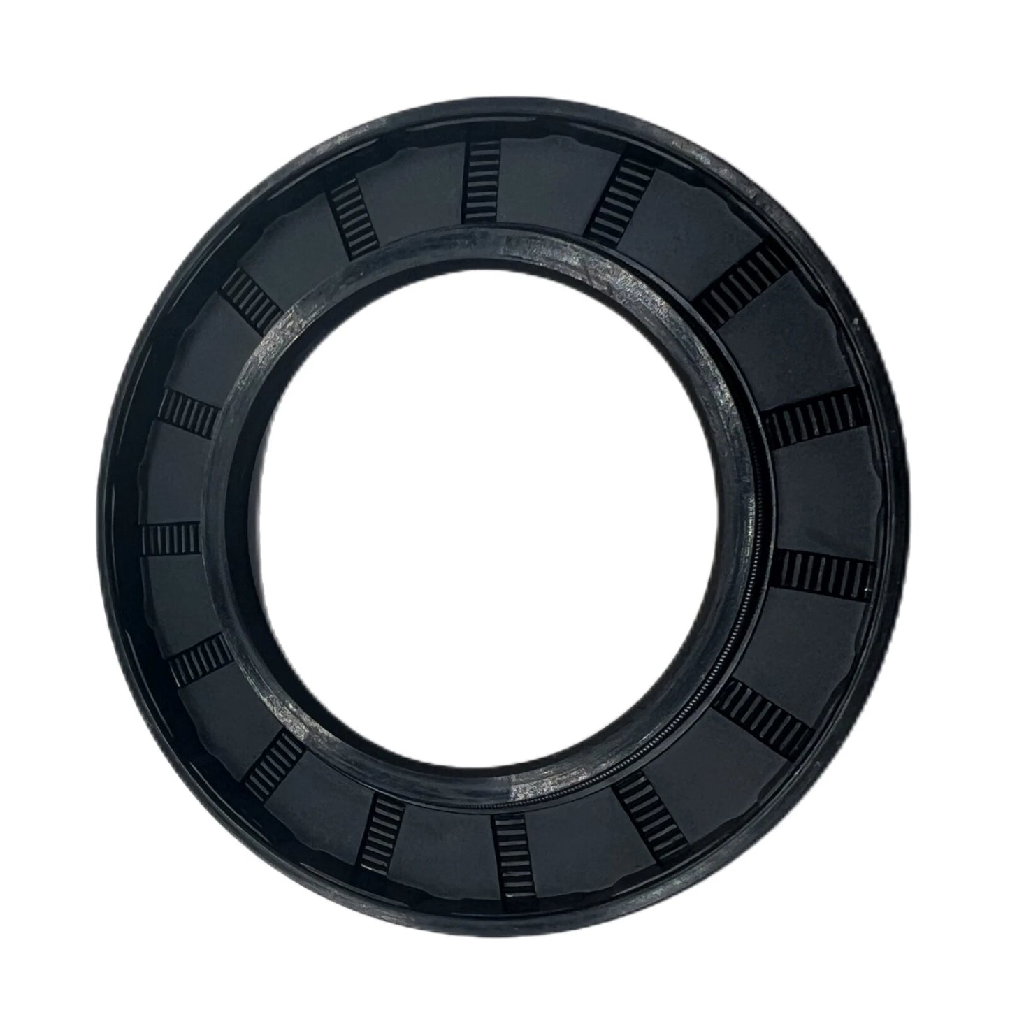 Upper Gear Seal Kit for Volvo Penta DHP/DPH/DPR U-Joint Engine Models