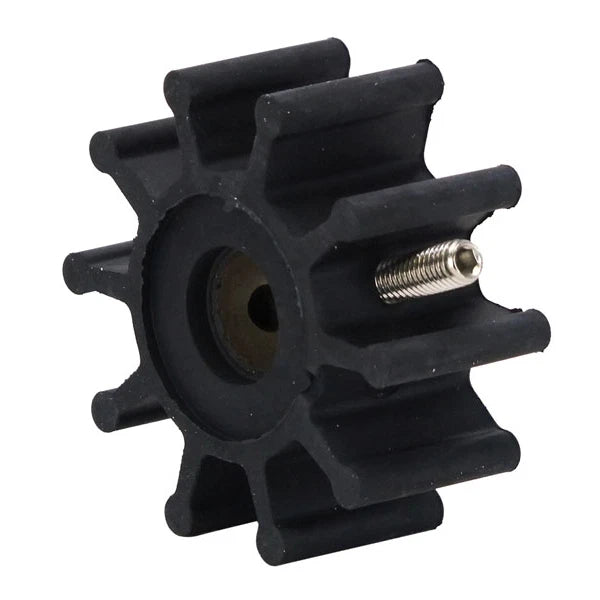 CEF Impellor for Cef/Jabsco Models 18653 (OE)