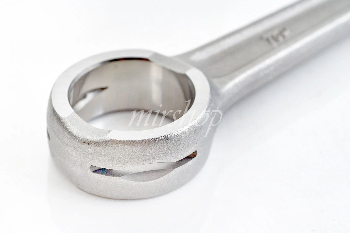 Connecting Rod Kit For Yamaha YZ 250 1999-2015 Con-rods Conrods Conrod