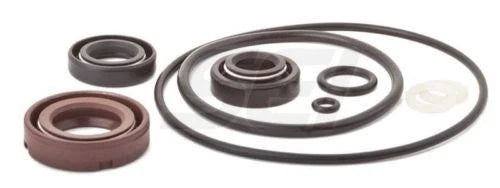 Force Seal Kit for Lower Unit 20-35HP OMC 1979-1984