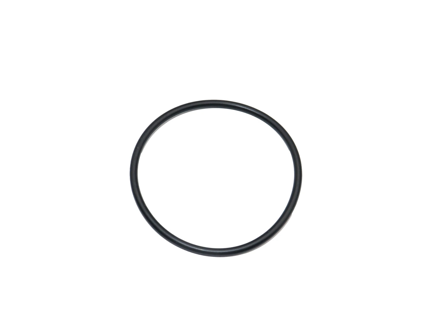 Tilt Trim Motor for YAMAHA T60LA/T60LB (2013-2016)