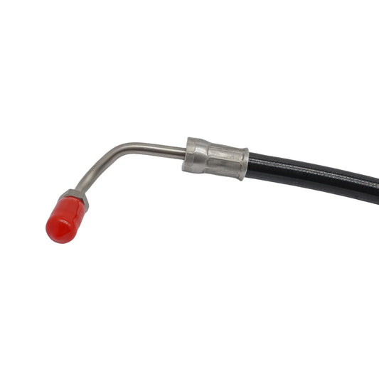 Hydraulic Hose for Volvo Penta SP-A/SP-A1/SP-A2/DP-A/DP-A1/DP-A2