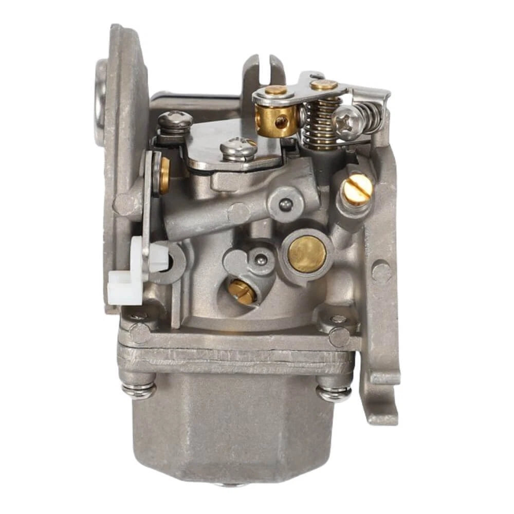 New Carburetor Assy for YAMAHA 6E3/6E0 4/5HP