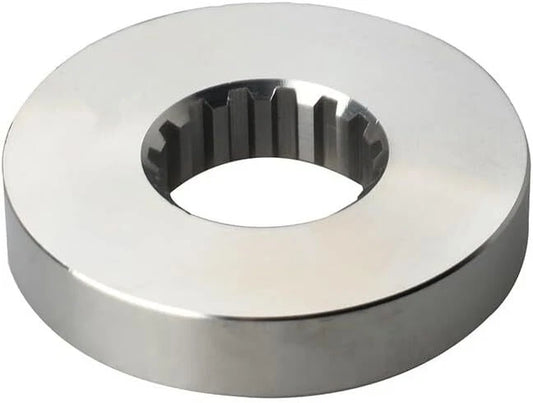 Yamaha Prop Spacer for 60-250HP Outboards 688-45997-01-00 18-4274