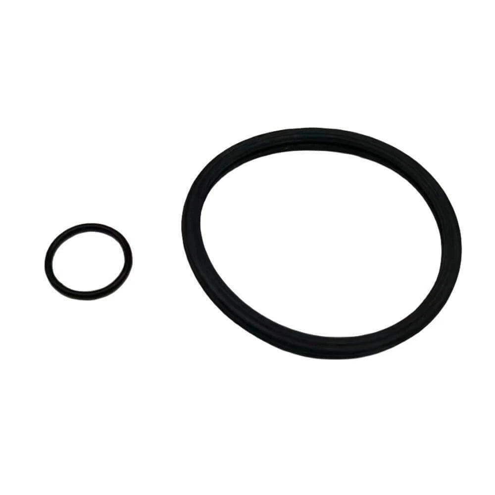 Thermostat Kit 140° for Volvo/Penta AQ115 (1969-75)