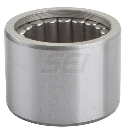 Yamaha Pinion Bearing for 150-225HP 2.6L Outboards Right/Left Rotation