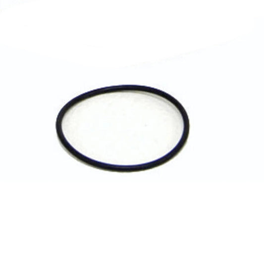 Sea Water Pump Gasket Seal Kit for Volvo Penta D1/D2/D6 Marine