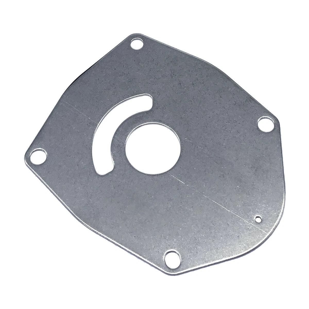 Water Pump Repair Kit for Mercury Marine 75-150HP 4-Stroke Outboards