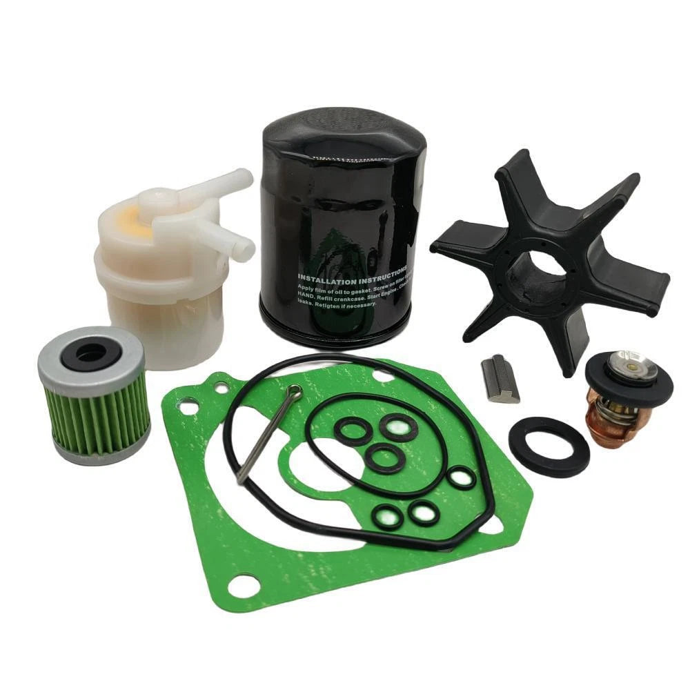 Maintenance Kit for Honda 75HP/90HP BF75/BF90