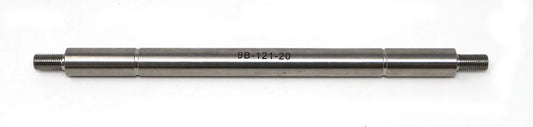 Mercruiser Bravo 1/2/3 Trim Cylinder Front Pin 12" for Bravo Series